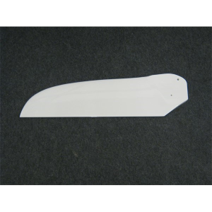 short-rudder-blade_600x600