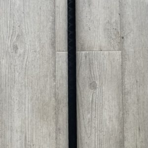 Element 6 Carbon Tiller Extension for ILCA