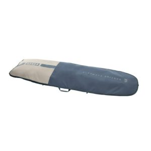 ION Stubby board bag