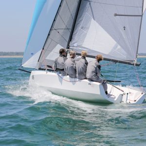 RS21