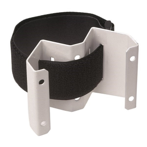 TackTick-Mast-Bracket_600x600