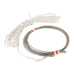 Bahia Jib Halyard