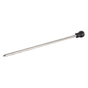 BAHIA RUDDER STOCK PIN