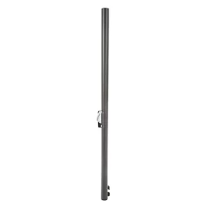 PICO / BUG TILLER