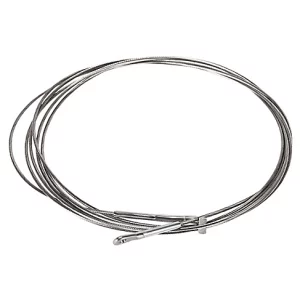 Bahia Inboard End Boom Plug