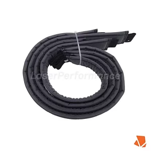 BAHIA TOESTRAP SET