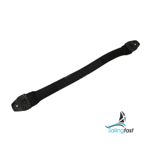 VAGO FOOTLOOP / HANDLE