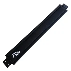 Pico-Hiking-strap-centre