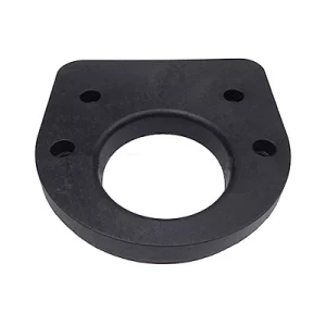 PICO MAST STEP PLATE