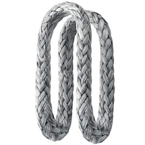 Ronstan Dyneema Link RF9003-07