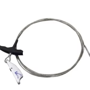 VAGO TRAPEZE WIRE (SINGLE)