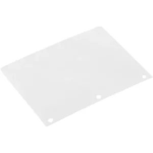 BAHIA TRANSOM FLAP