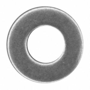 WASZP M6 Washer 316SS Large