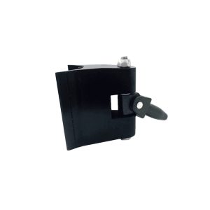 420 Gooseneck Superspars - extended cradle