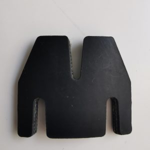 Element 6 Friction Pad