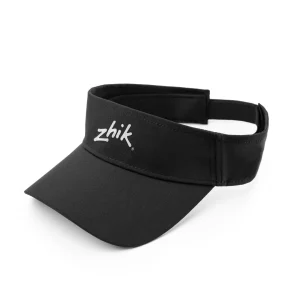 Zhik Visor - black, side view