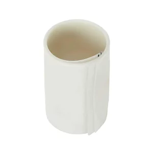 Pico Slot Strip - 85303