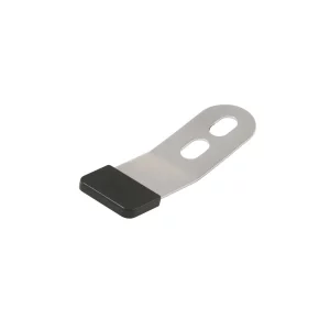 Pico rudder retaining clip 91487