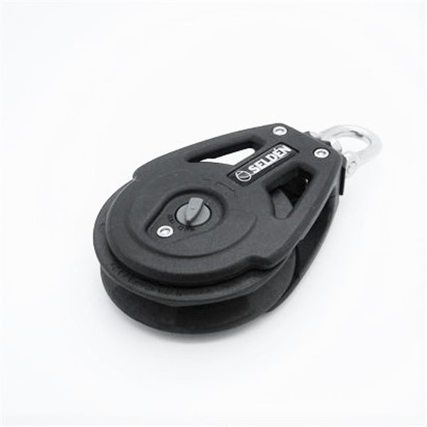 Selden-Ratchet-Block-60mm