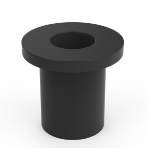 Waszp rudder box bush