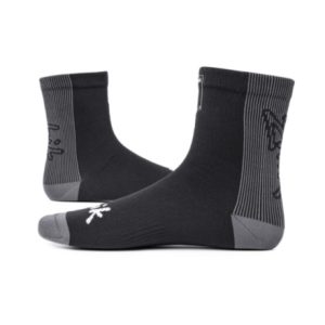 Zhik Element Socks