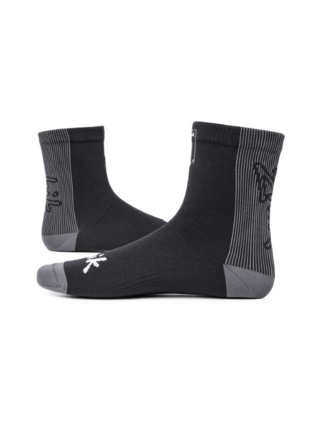 Zhik Element Socks