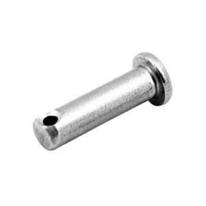 ILCA vang pin - top