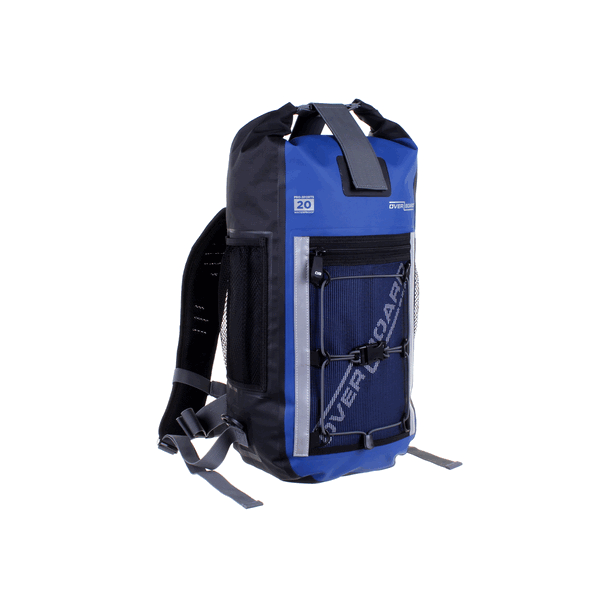 Overboard rucksack 20L OB1145B