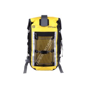 Overboard 20L rucksack OB1145Y