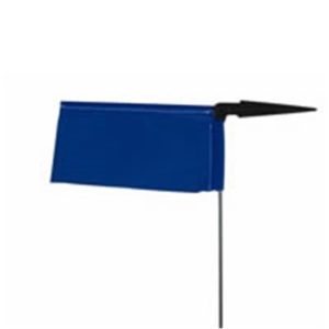 Allen Pro Flag