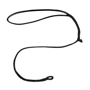 WASZP FOOTSTRAP RESTRICTOR