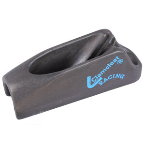 Clamcleat Racing Junior MK2 Hard Anodised