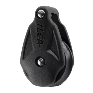 ILCA Mainsheet Boom Block - Ronstan