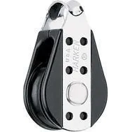 Harken Single Bullet for Wire