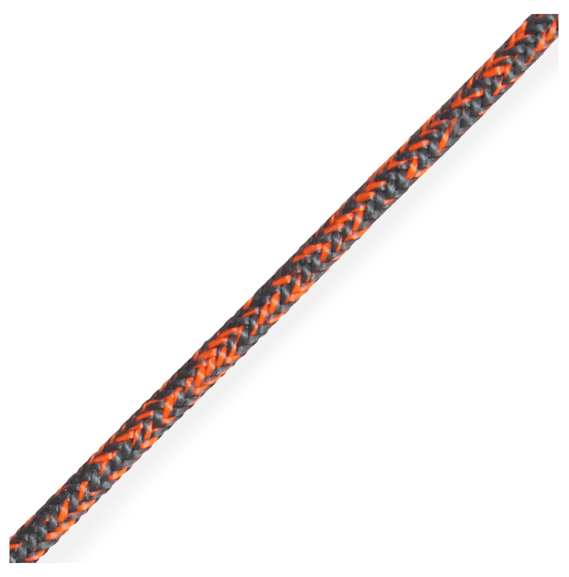 Excel Racing GP78 orange
