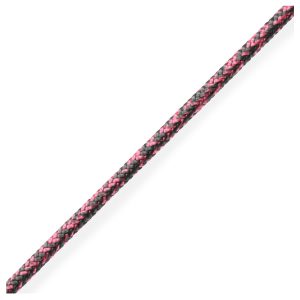 Excel Racing GP78 pink