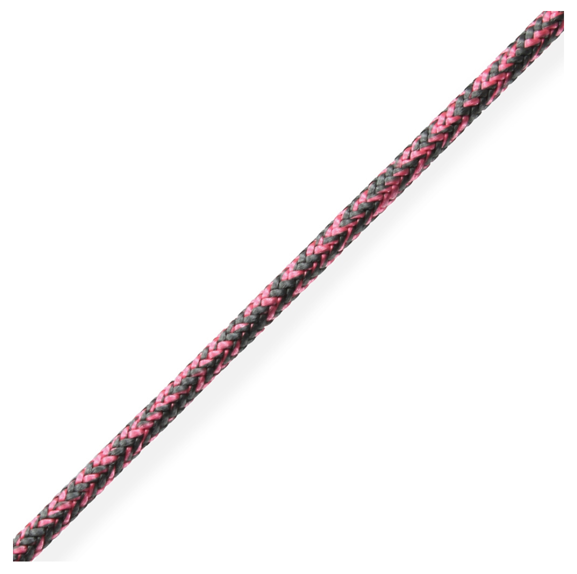 Excel Racing GP78 pink