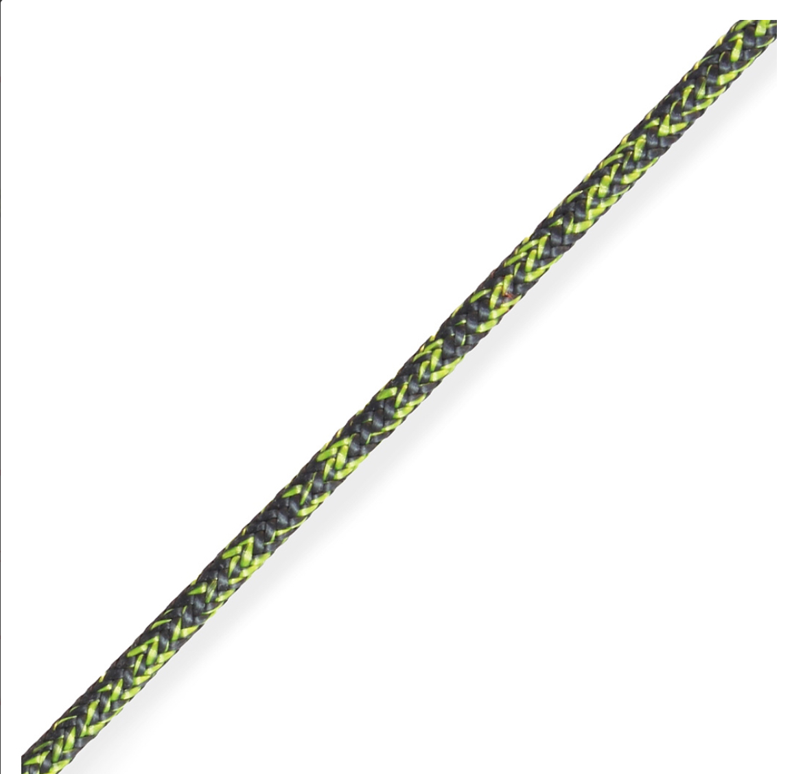 Excel Racing GP78 lime