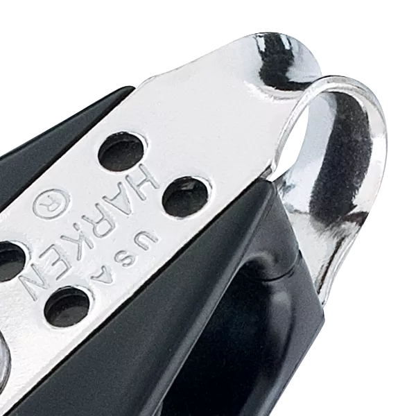 Harken Single Bullet for Wire - Image 2