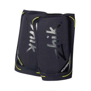 Zhik Powerpads 2024