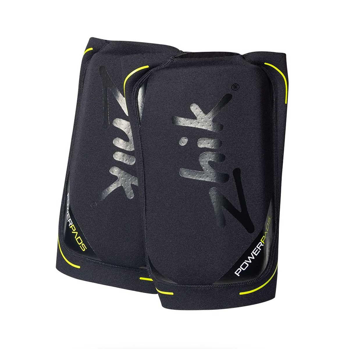 Zhik Powerpads 2024