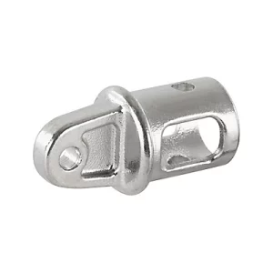 GNAV STRUT END ASSY. ST