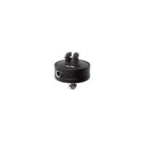 LOWER SWIVEL FLX 20S