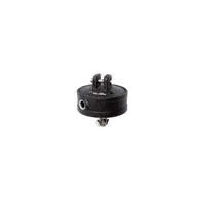 LOWER SWIVEL FLX 20S