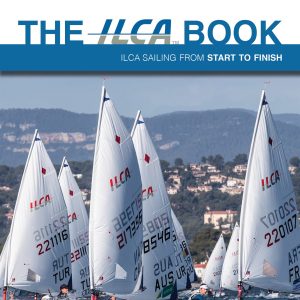 The ILCA Book