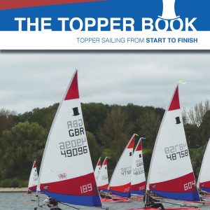 The Topper Book