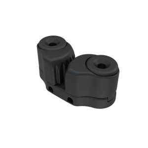 Selden CAM CLEAT 38, MK2