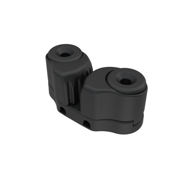 Selden CAM CLEAT 38, MK2