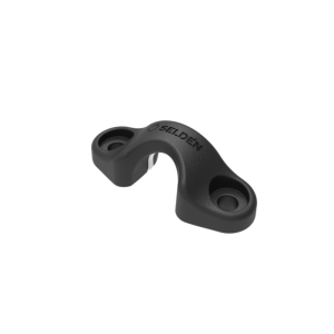 Selden Cam Cleat 38mm Top Guide