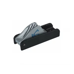 Pico, Tiller, Rudder blade downhaul- CL257 Auto-Release Racing Mini
